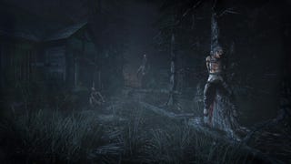Outlast 2 reviews round-up, all the scores