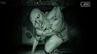 Outlast PS4 trophies appear, get the list here
