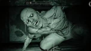 Outlast PS4 trophies appear, get the list here