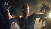 Outlast: Bundle of Terror gets surprise release on eshop for Switch