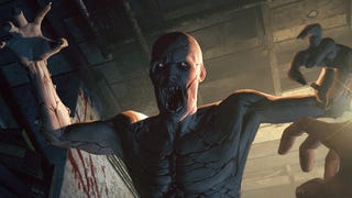 Outlast: Bundle of Terror gets surprise release on eshop for Switch