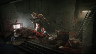 Outlast: Whistleblower release date and pricing announced alongside launch trailer