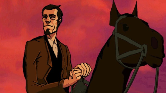 Outlaws + Handful of Missions su Switch 2: upgrade gratuito