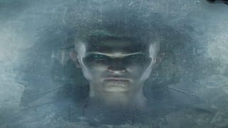 Square Enix teases chilling new game Outriders for E3 reveal