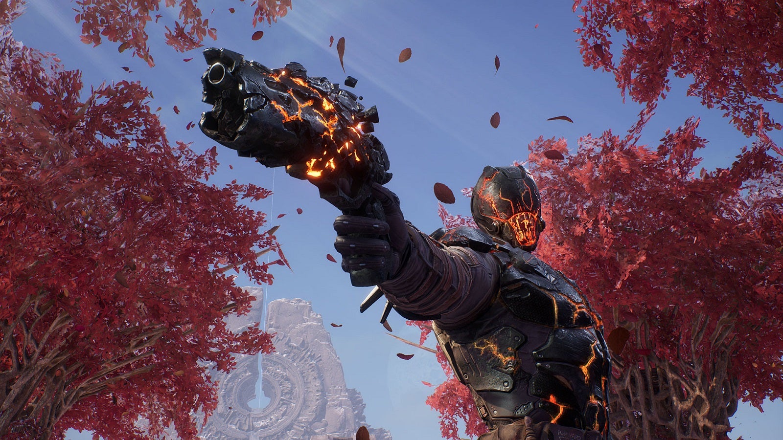 Polskie studio People Can Fly będzie wydawać gry. Firma podpisała też umowę z 2K