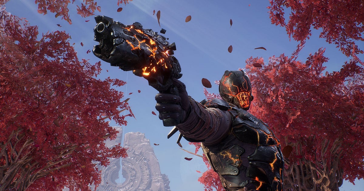 Polskie studio People Can Fly będzie wydawać gry. Firma podpisała też umowę z 2K