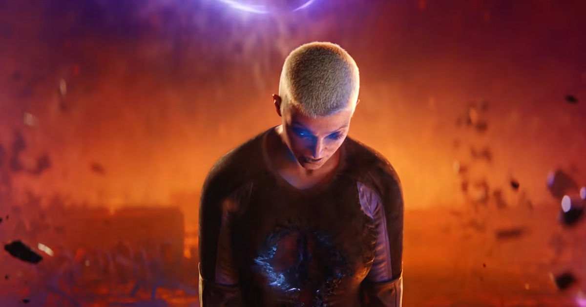 www.eurogamer.de