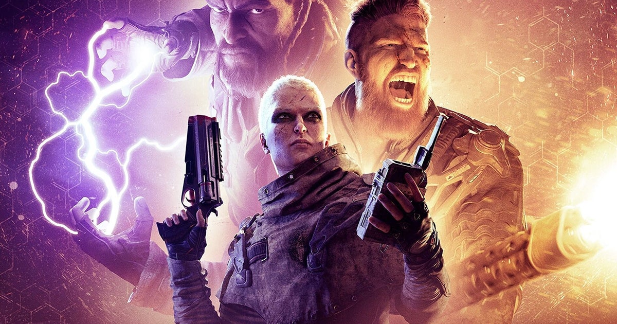www.eurogamer.net