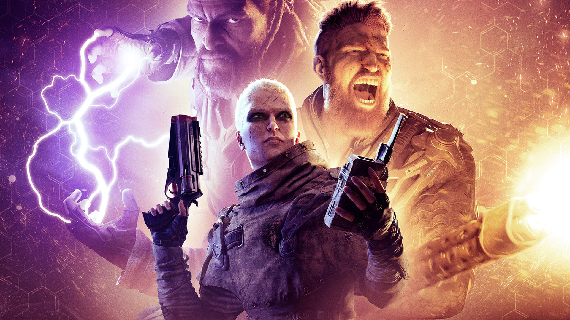 People Can Fly suggests Outriders hasn't made a profit