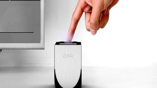 Ouya to drop the free-trial requirement  