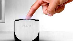 Ouya to drop the free-trial requirement  