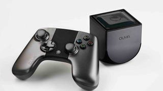 Looks like Ouya is still on the market according to new report