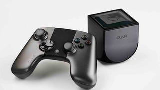 Ouya acquisition stiffs devs out of promised Free the Games funds - rumour