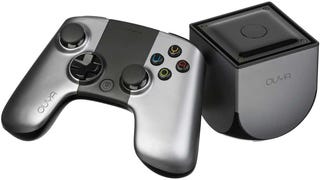 Ouya users to be migrated to Cortex following Razer acquisition