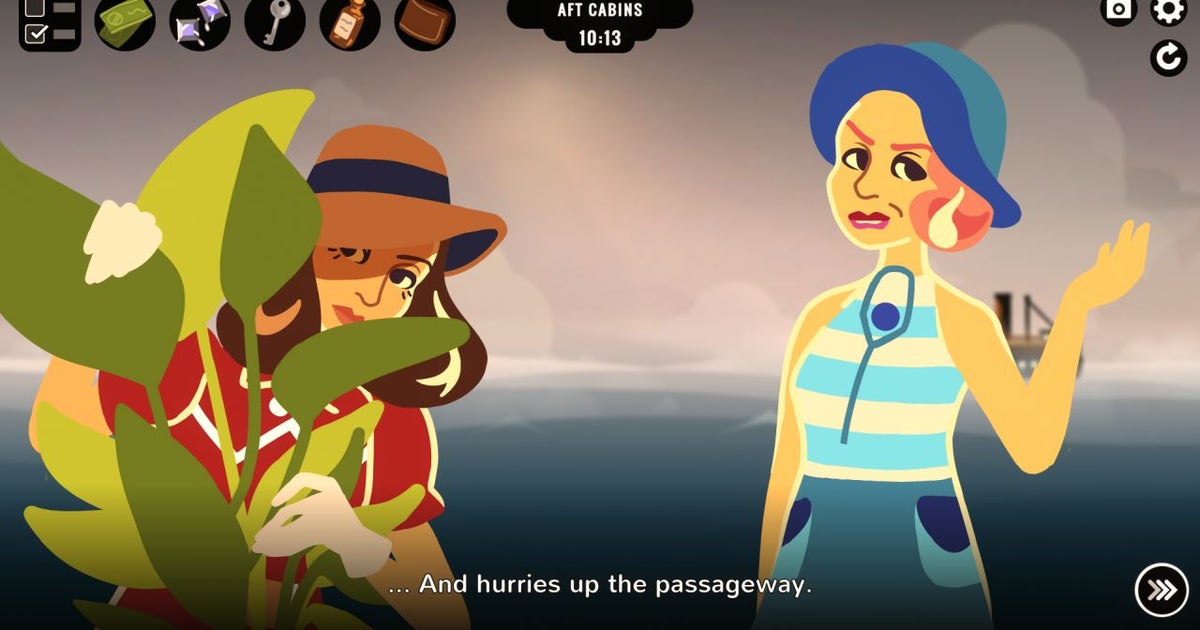 The scripting language powering some of the best written games now ...