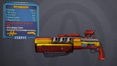 Borderlands 2 Legendary weapon guide: how to get the Overcompensator, Hector's Paradise and Amigo Sincero