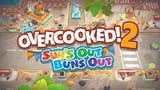 Overcooked 2: Kostenloses Update Sun's Out, Buns Out erscheint nächste Woche für Konsolen