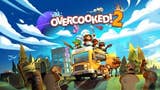 Overcooked 2 onthuld
