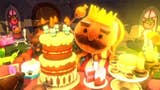 Overcooked: All You Can Eat celebrates series' fifth anniversary with free new levels and more
