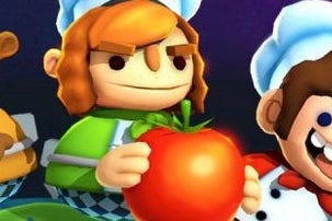 Overcooked and Worms WMD to get boxed releases on Switch