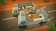 Have You Played... Overcooked?