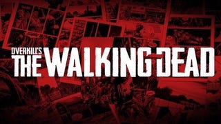 Overkill's The Walking Dead è stato rinviato al 2017