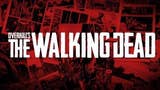 Overkill's The Walking Dead è stato rinviato al 2017