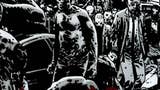 Overkill's The Walking Dead erscheint für PC, PS4 und Xbox One