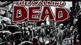 Overkill's The Walking Dead is set in the comic's universe