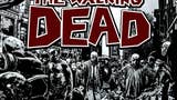 Overkill's The Walking Dead is set in the comic's universe