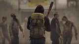 Overkill's The Walking Dead: vendite al di sotto delle aspettative