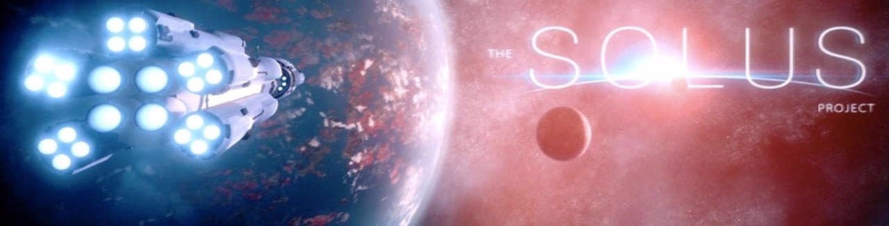 Overleven als indie-ontwikkelaar in een keiharde industrie