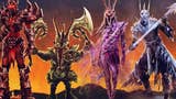 Overlord: Fellowship of Evil regressa em novo vídeo