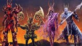Overlord: Fellowship of Evil to gra RPG dla czterech osób