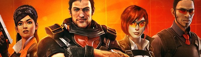 Overstrike | VG247