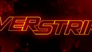 Insomniac's Overstrike announced by EA Partners - first trailer inside