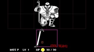 Undertale's fan-game scene is alive, well, and has produced a full-length Team Fortress 2 crossover