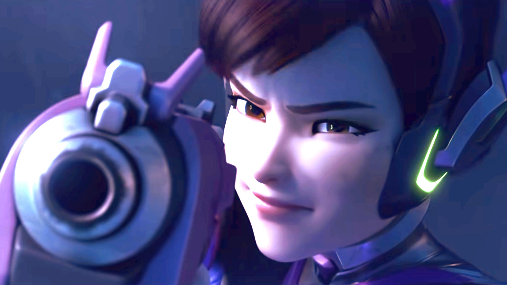 Overwatch Counter Map Overwatch 2 counters chart | Rock Paper Shotgun