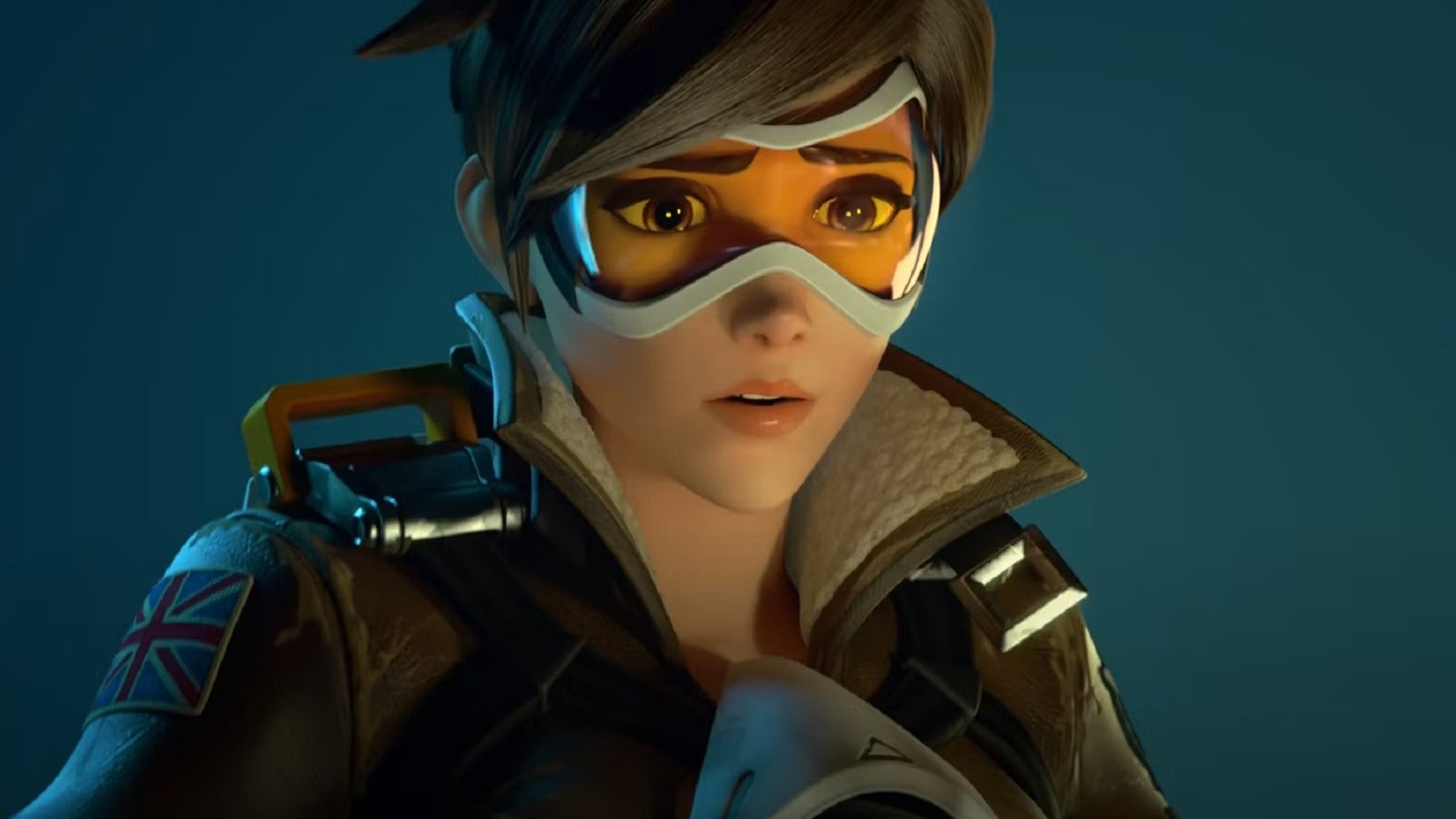 „Musicie to skasować, będziemy tylko palić pieniądze”. Jeff Kaplan wspomina pracę przy anulowanym MMO Blizzarda