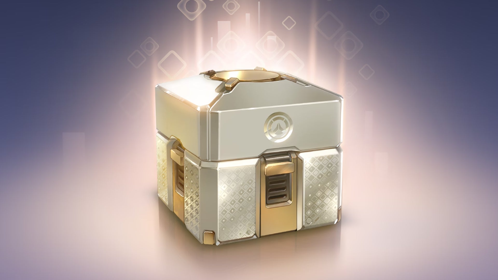 Kiedyś kontrowersyjne, dziś utęsknione. Lootboxy wracają do Overwatch 2 ...