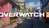 Overwatch 2 krijgt eind april eerste PvP-beta
