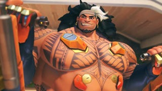 Em Overwatch 2 todos os personagens serão gratuitos com a temporada 10