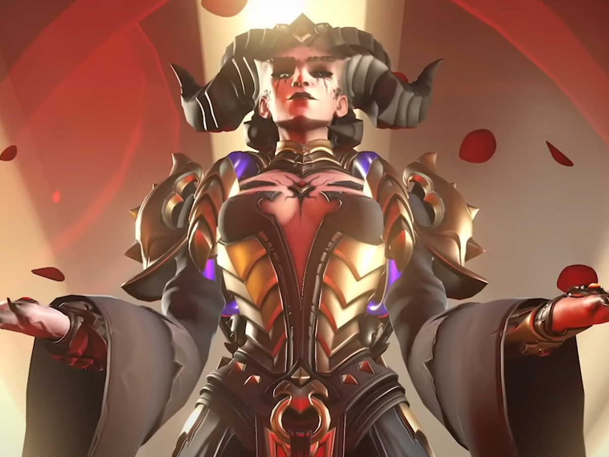 Ps4 overwatch discount bundle