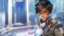Overwatch 2 fails ta justify its existence as Blizzard reportedly plans ta scrap PvE altogether
