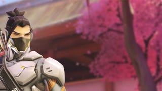 Statistically Speaking, the Overwatch Anniversary Event is Bad for Loot Boxes [Update]