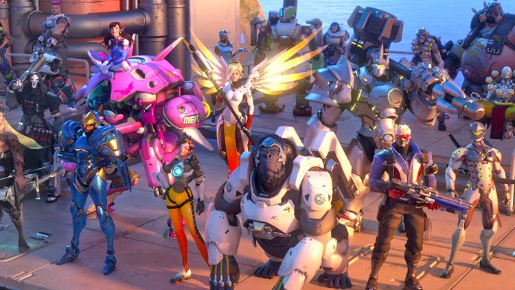 overwatch-characters.jpg?width=1200\u002