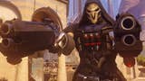 Overwatch closed beta delayed until February