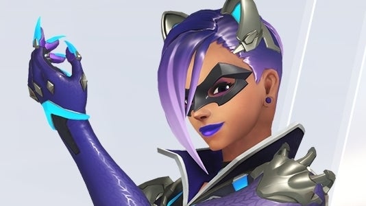 Overwatch Crossplay 2025: Overwatch 2 Cross Play – FPFMC