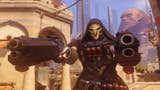 Overwatch: guida a Reaper - Abilità, strategie e consigli