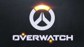 Overwatch is having another free weekend on PC